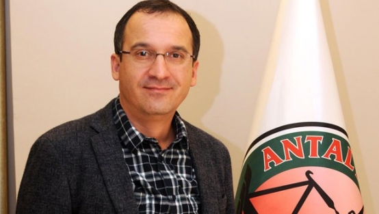 Avukatlara güvenlikli önlem