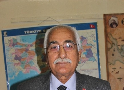 2’inci Grup Av Sezonu Sona Erdi