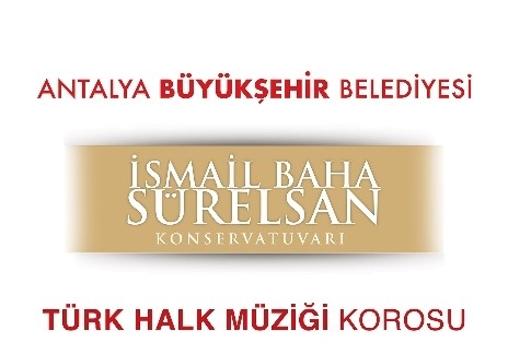 Konservatuvar’dan Yeni Yıl Konserleri