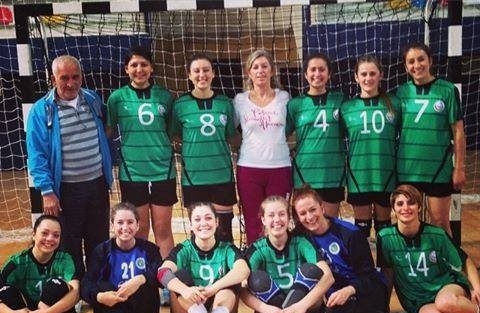 Urla’da Takımların Başarısı Taraftarları Memnun Etti