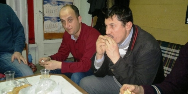 Orta Yaşın ’kıstırma’ Özlemi