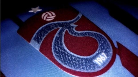 Trabzonspor'un işportacı çevirmeni kovuldu