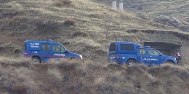 Jandarmaya sivil denetim geliyor