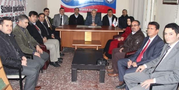 Masidap’tan Çin Zulmüne Tepki