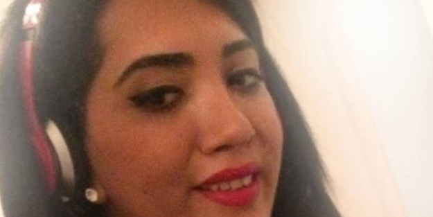 İntihar videosuna tepkiler çığ oldu