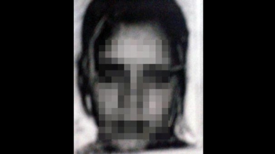 Kocam bana tecavüz etti demişti ama...