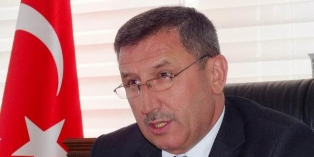 Kütahya’da Taşımalı Eğitimi 1 Gün Ara Verildi