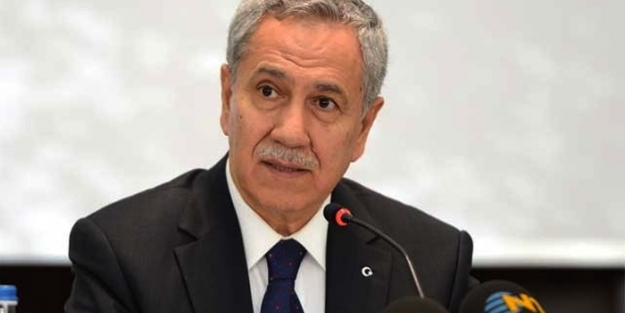 "Haşim Kılıç cesur bir insan"