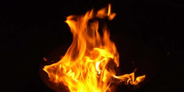 Sessiz katil yine can aldı!