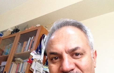 Prof. Dr. Karabulut’tan 2014 Yılı Siyasi Ve İktisadi Değerlendirmesi…