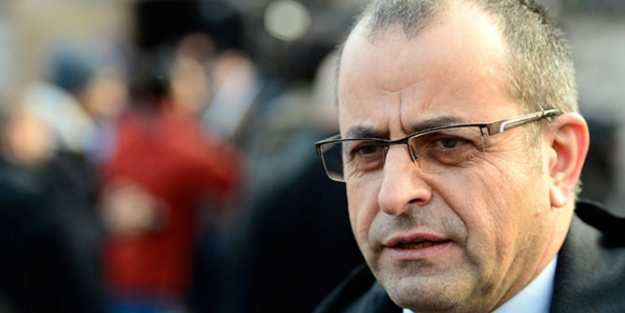 Star'ın başına o  getirildi