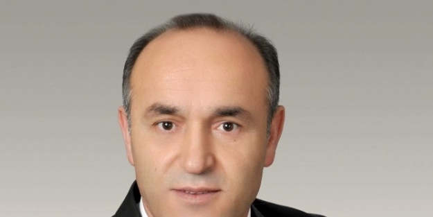 Prof. Dr. İsmail Ekincioğlu: Kütahya’nın Kaderini Değiştirecek Bir Fakülte Açacağız