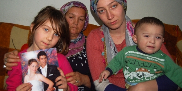 Komşu'da Türk balıkçıya işkence