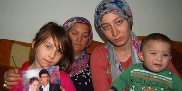 Türk balıkçı Yunanistan'da alıkonuldu