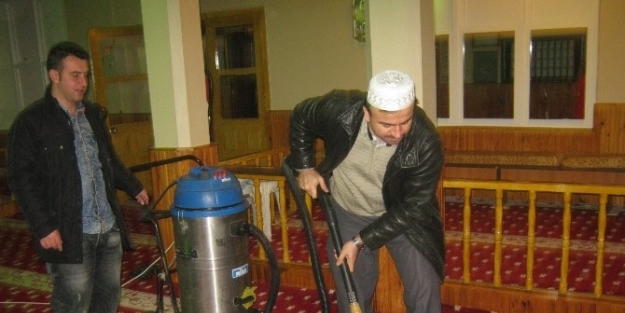 İzmit Belediyesi 2014’ü Yoğun Geçirdi