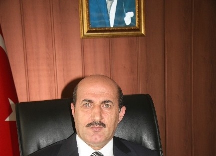 İl Özel İdaresi Kış Tedbirlerini Arttırdı