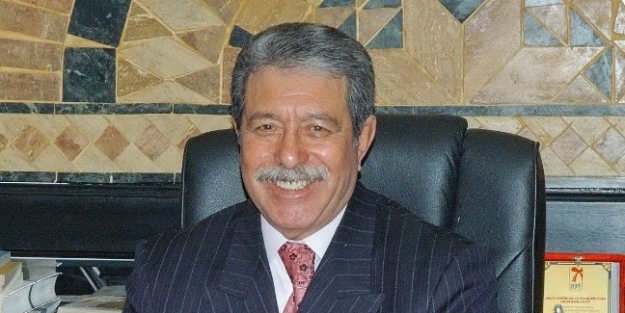 Barışık’tan Sürücülere Kış Uyarısı