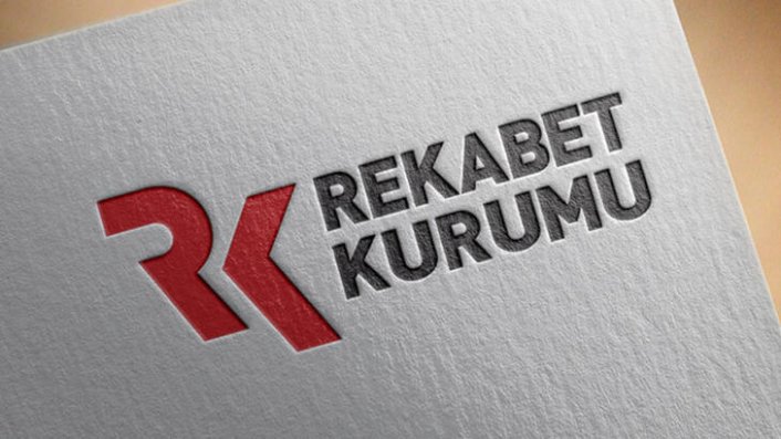 Rekabet Kurulu'ndan kozmetik firmasına para cezası!