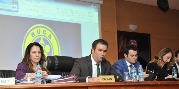 Buca’ya Nazım Hikmet Parkı