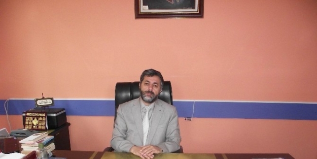 Gemerek’te 488 Kişi Kuran- Kerim Okumayı Öğrendi