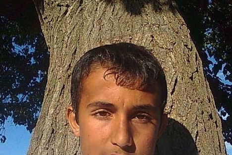 Lise Öğrencisinden İki Gündür Haber Alınamıyor