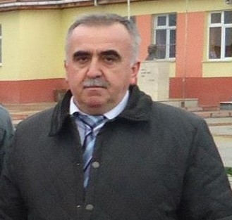 Tavşanlı’da ’4 Lastik’ Polemiği