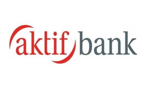 Aktif Bank Genel Müdürü Önder Halisdemir istifa etti!