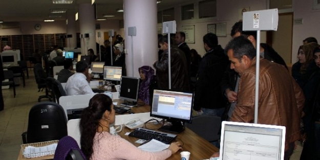 Doğanlar Ölenlerden Fazla