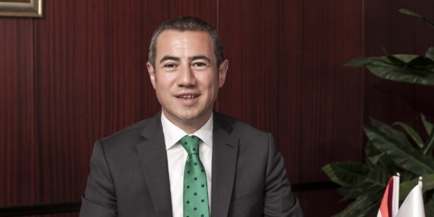 Bartık: Gaziantep’in Başarısının Sırrı Rekabet Ve Kıskançlık