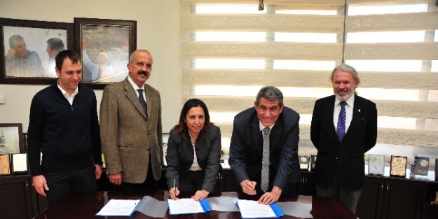 Bolçova’da Asansörlerin Denetimine Devam Edilecek