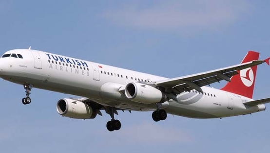 Uçak biletleri ucuzluyor