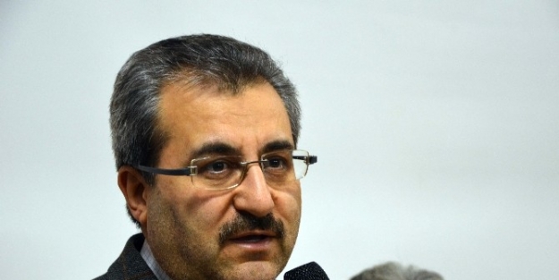 Polatbey’de Ehl-i Beyt Paneli