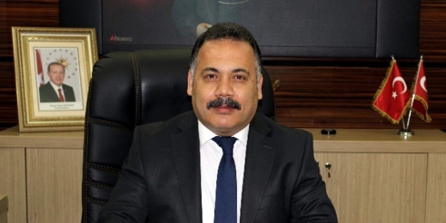 Emniyet, Fiziki Yapısını Yeniliyor