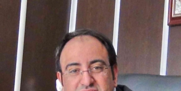 Uzun’un Gözü Ankara’da