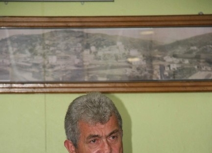 Zonguldak Demokrasi Platformu’ndan ‘imar Tadilatı’ Açıklaması