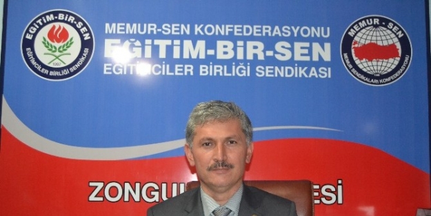Saadettin Dede; Mehmet Akif İnan’i Andı