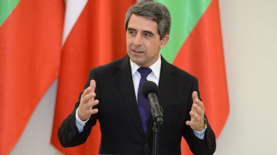 Sınıra asker göndermek skandal olur