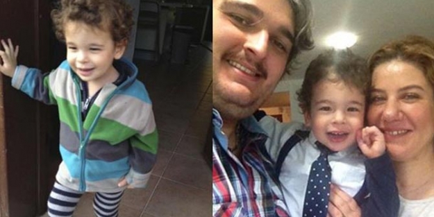 Anne ve babaya 6'şar yıl hapis