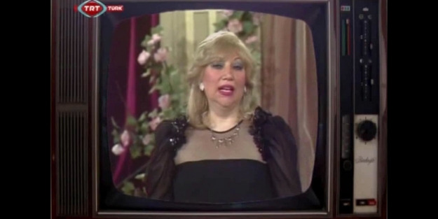 Ayla Gürses hayatını kaybetti