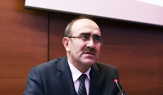 Bologna Süreci Program Başkanları Toplantısı