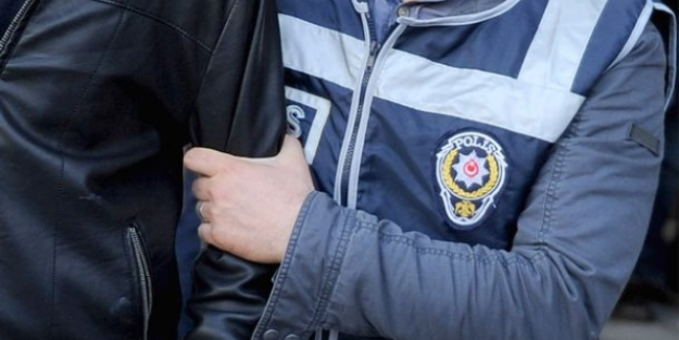 Gözaltına alınan 18 kişi serbest bırakıldı