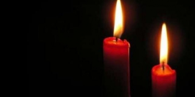 100 köy elektriksiz kaldı!