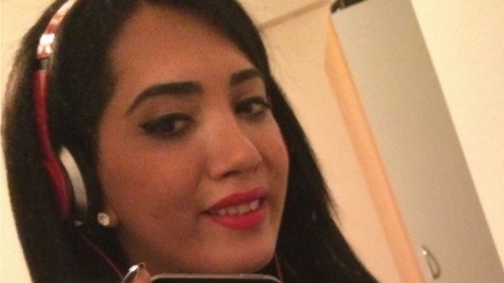 Trans bireyin intiharındaki sır aralandı