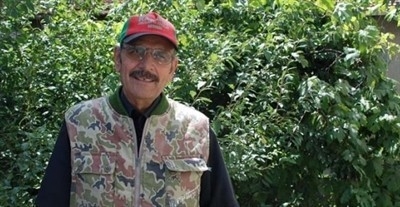 Tavşan Avı Sezonu Sona Erdi