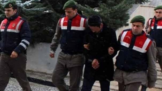 Öğrenciyi taciz edenlere 13 yıl hapis cezası