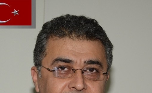 Adana Diş Hekimleri Odası Başkanı Yaman İstifa Etti