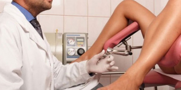 Diyanet'ten şok 'kürtaj tazminatı' açıklaması