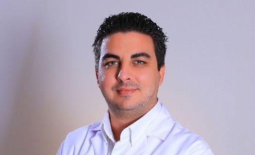 İnsülin Direnci Ciddiye Alınmalı