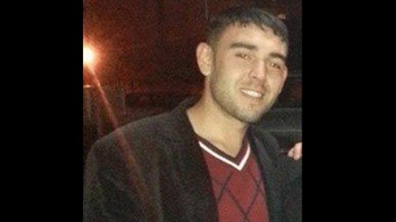 Milli Piyango talihlisi parasını böyle değerlendirecek