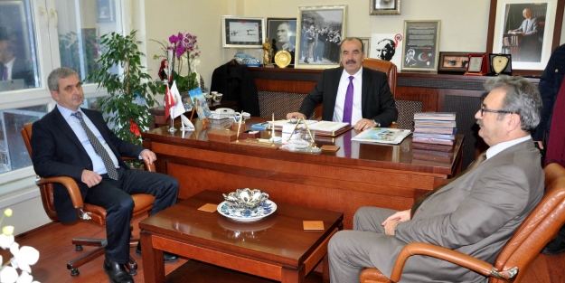 Hayri Türkyılmaz'dan kira açıklaması